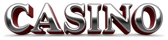 a0 size logo